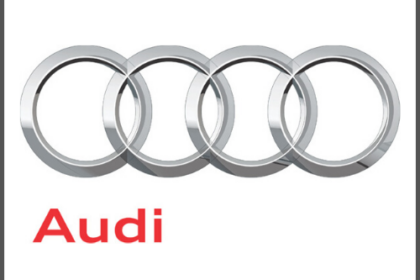 Audi Ankauf
