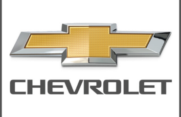 Chevrolet Ankauf