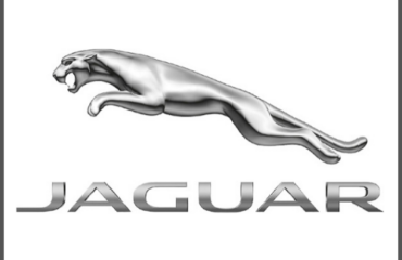 Jaguar Ankauf