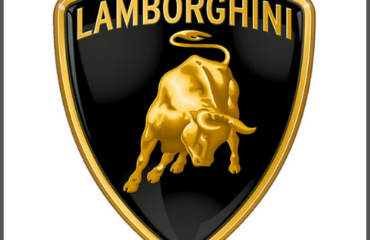 Lamborghini Ankauf
