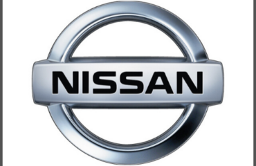 Nissan Ankauf