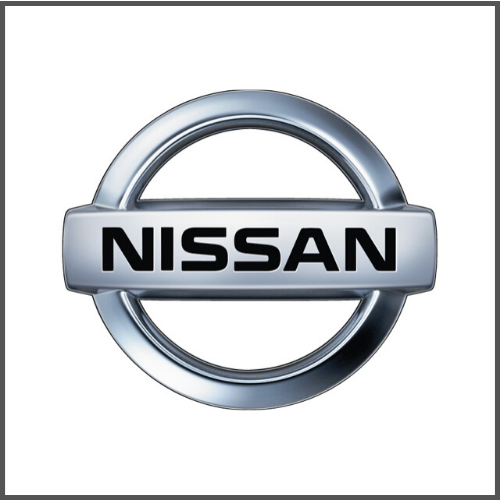 Nissan Ankauf