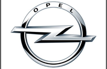 Opel Ankauf