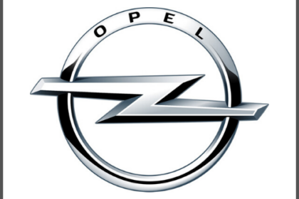 Opel Ankauf